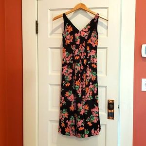 Great dress Ann Taylor 00P